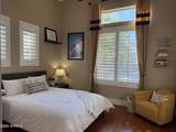 305 Grand Canyon Drive - Photo 29