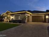 305 Grand Canyon Drive - Photo 3