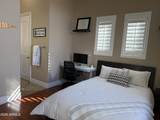 305 Grand Canyon Drive - Photo 30