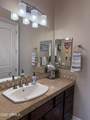 305 Grand Canyon Drive - Photo 31