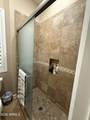 305 Grand Canyon Drive - Photo 32
