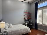 305 Grand Canyon Drive - Photo 34