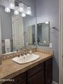 305 Grand Canyon Drive - Photo 35