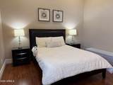 305 Grand Canyon Drive - Photo 37