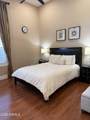 305 Grand Canyon Drive - Photo 38