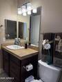 305 Grand Canyon Drive - Photo 39