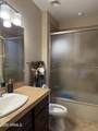 305 Grand Canyon Drive - Photo 40