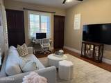 305 Grand Canyon Drive - Photo 41