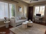 305 Grand Canyon Drive - Photo 42