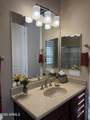 305 Grand Canyon Drive - Photo 43