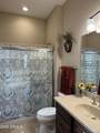 305 Grand Canyon Drive - Photo 44