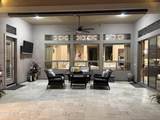 305 Grand Canyon Drive - Photo 45