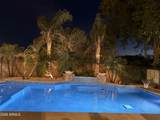 305 Grand Canyon Drive - Photo 46