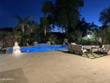 305 Grand Canyon Drive - Photo 47