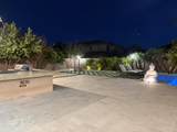 305 Grand Canyon Drive - Photo 48
