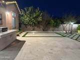 305 Grand Canyon Drive - Photo 49
