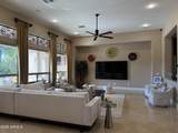 305 Grand Canyon Drive - Photo 5