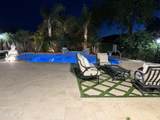 305 Grand Canyon Drive - Photo 50