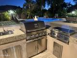 305 Grand Canyon Drive - Photo 52