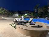 305 Grand Canyon Drive - Photo 53