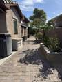 305 Grand Canyon Drive - Photo 54