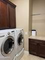 305 Grand Canyon Drive - Photo 55