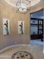 305 Grand Canyon Drive - Photo 57