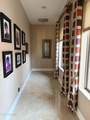 305 Grand Canyon Drive - Photo 58