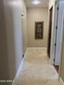 305 Grand Canyon Drive - Photo 59