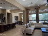 305 Grand Canyon Drive - Photo 6