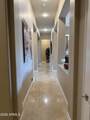 305 Grand Canyon Drive - Photo 60