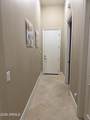 305 Grand Canyon Drive - Photo 61