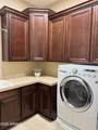 305 Grand Canyon Drive - Photo 62