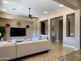 305 Grand Canyon Drive - Photo 7