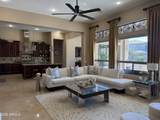 305 Grand Canyon Drive - Photo 8