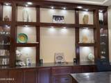 305 Grand Canyon Drive - Photo 9
