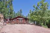 3416 Mill Ditch Road - Photo 1