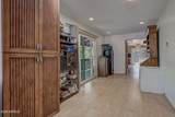 3416 Mill Ditch Road - Photo 10