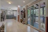 3416 Mill Ditch Road - Photo 11