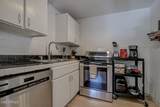 3416 Mill Ditch Road - Photo 12