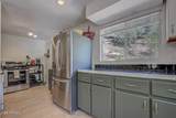 3416 Mill Ditch Road - Photo 13