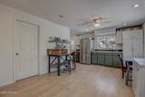 3416 Mill Ditch Road - Photo 14