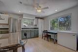 3416 Mill Ditch Road - Photo 15
