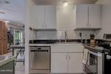 3416 Mill Ditch Road - Photo 16