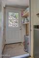 3416 Mill Ditch Road - Photo 17