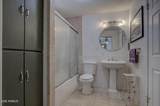 3416 Mill Ditch Road - Photo 18