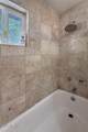 3416 Mill Ditch Road - Photo 19