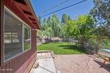 3416 Mill Ditch Road - Photo 2