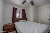 3416 Mill Ditch Road - Photo 20