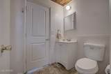 3416 Mill Ditch Road - Photo 21